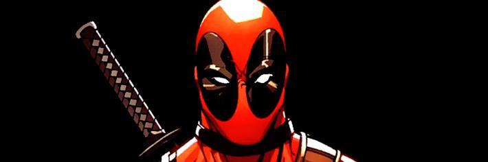 swipe5000's profile banner image