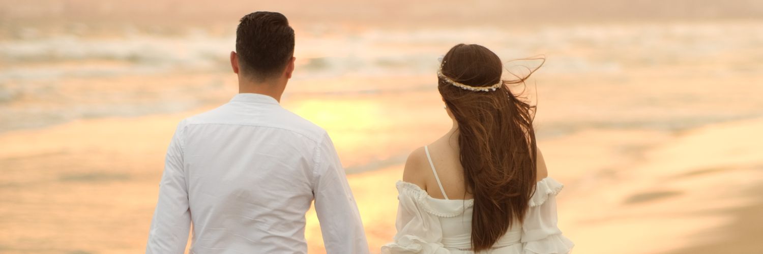 dila_117's profile banner image