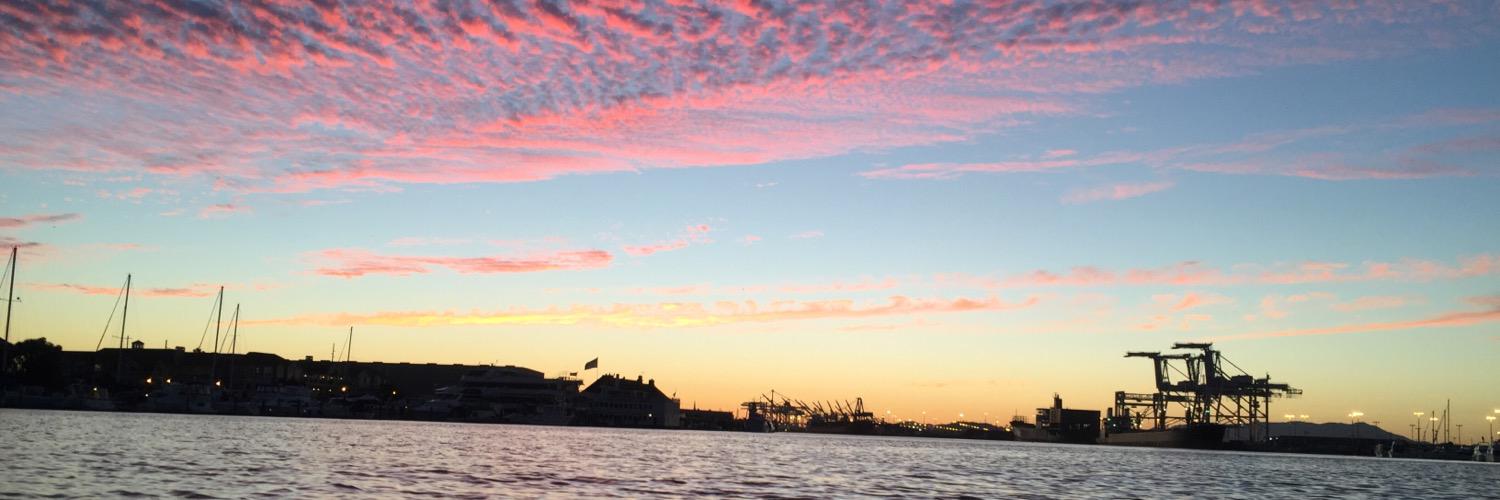 bsidesfo's profile banner image