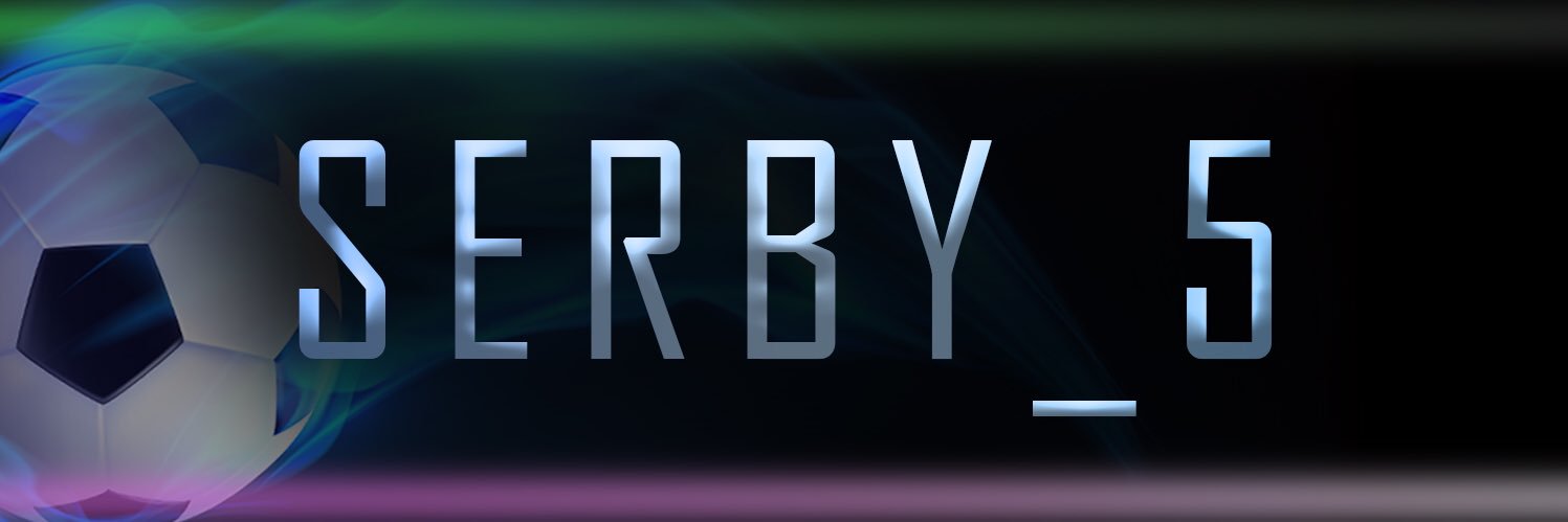 serby_5's profile banner image