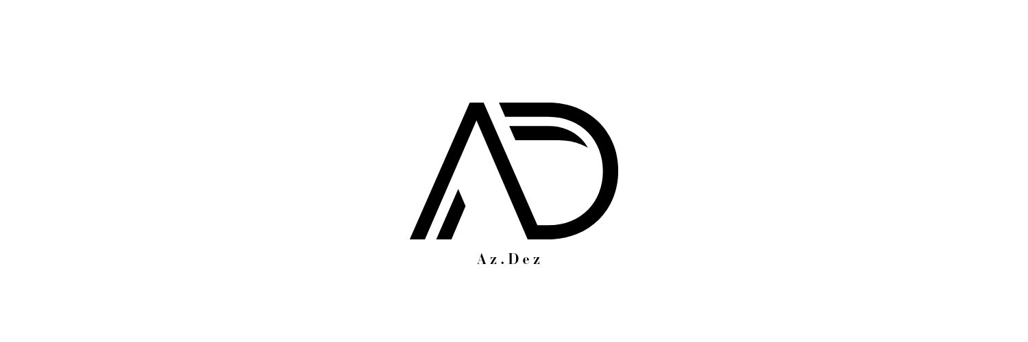 __az88's profile banner image