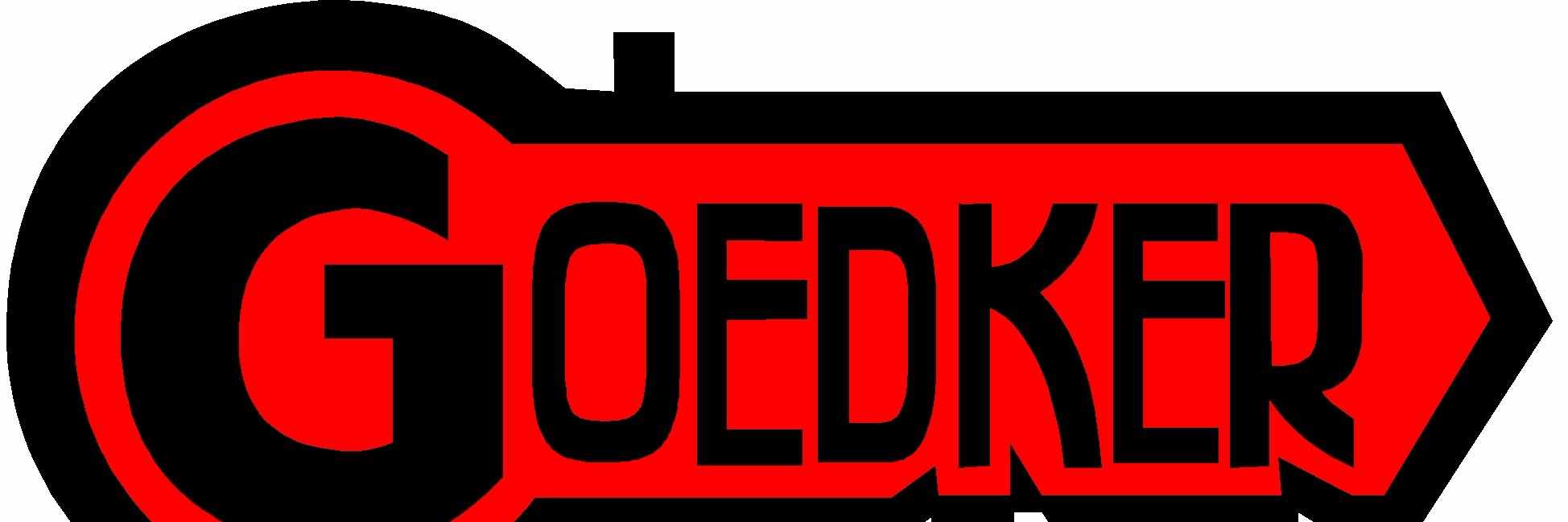 ColleenGoedker's profile banner image