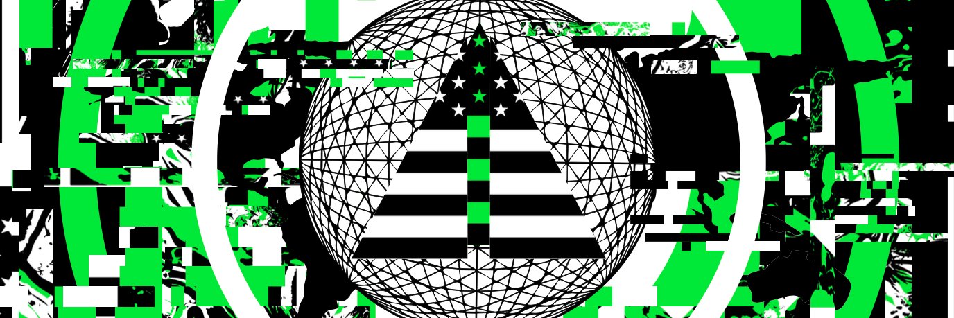 Plutocracy Planet banner