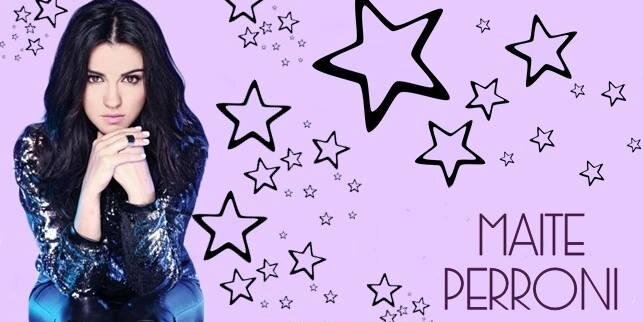 FannMaite's profile banner image