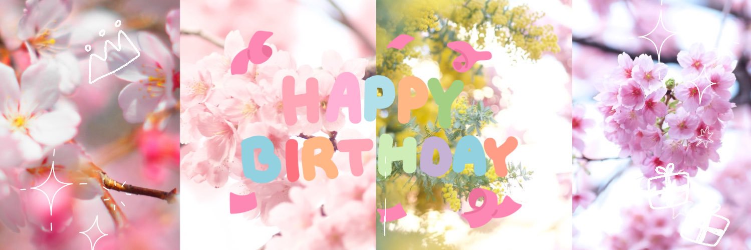 apmdtgmgtm's profile banner image