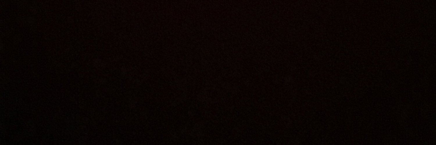 _GerrenRoss's profile banner image