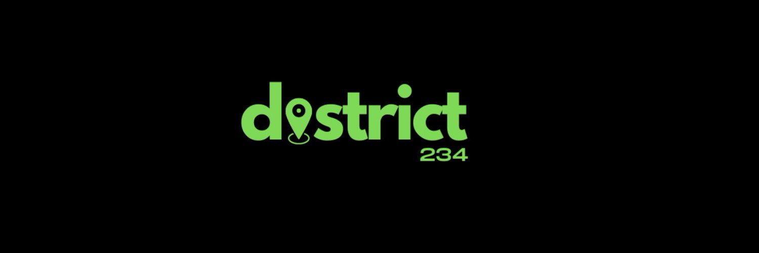 district234 Profile Banner