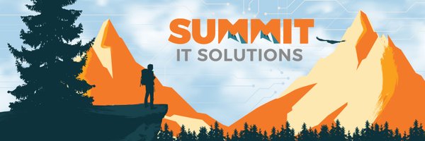 SummitITAkron Profile Banner