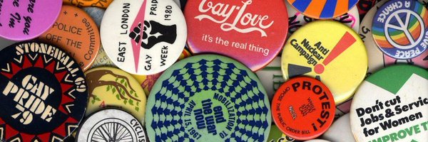 BAFTSS_LGBTQIA Profile Banner