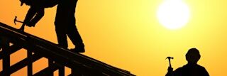 Pacopacmio's profile banner image