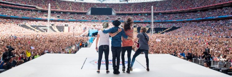1DSuperReport's profile banner image