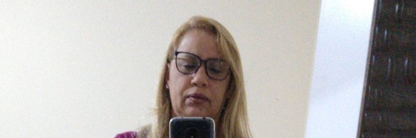 IvaniahSilva Profile Banner