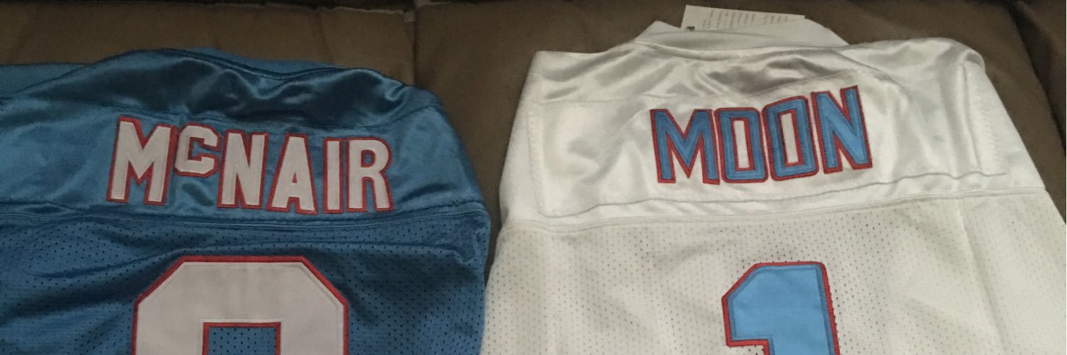 The People’s Champ banner