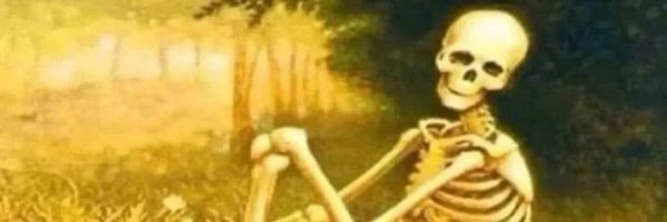 fatherjohnmisty Profile Banner