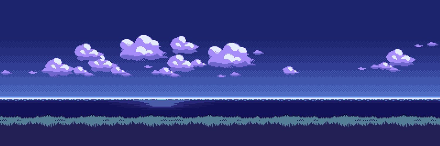 shiny_mack's profile banner image