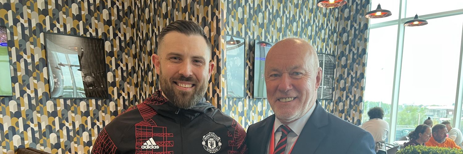 LewFuller1988🇾🇪 banner