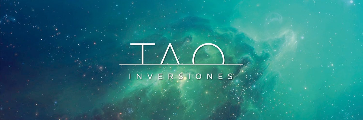 PabloGenovese's profile banner image