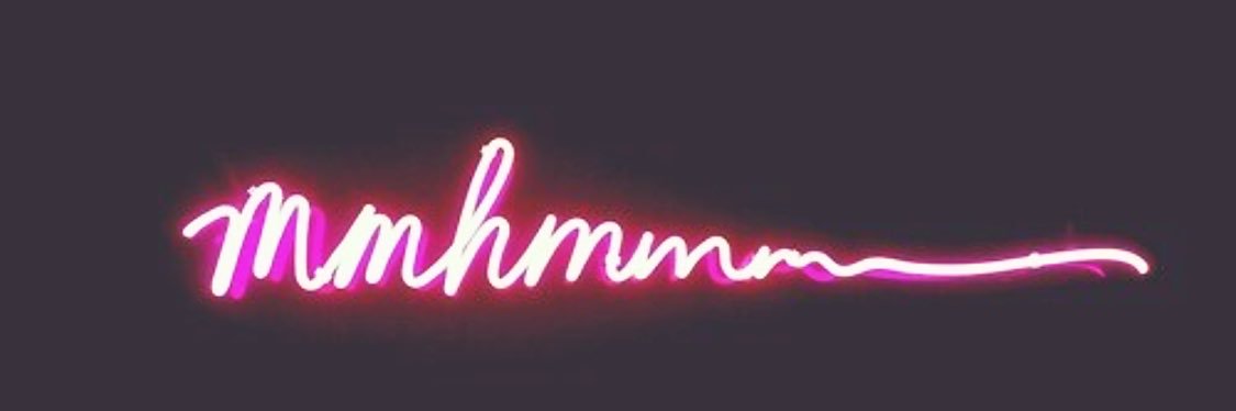 bcimanavilaaaa's profile banner image