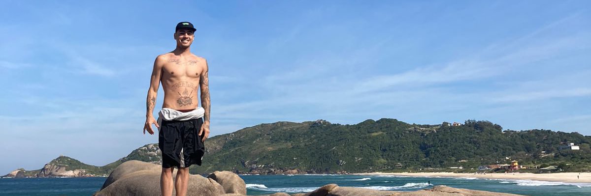 PEDRO banner