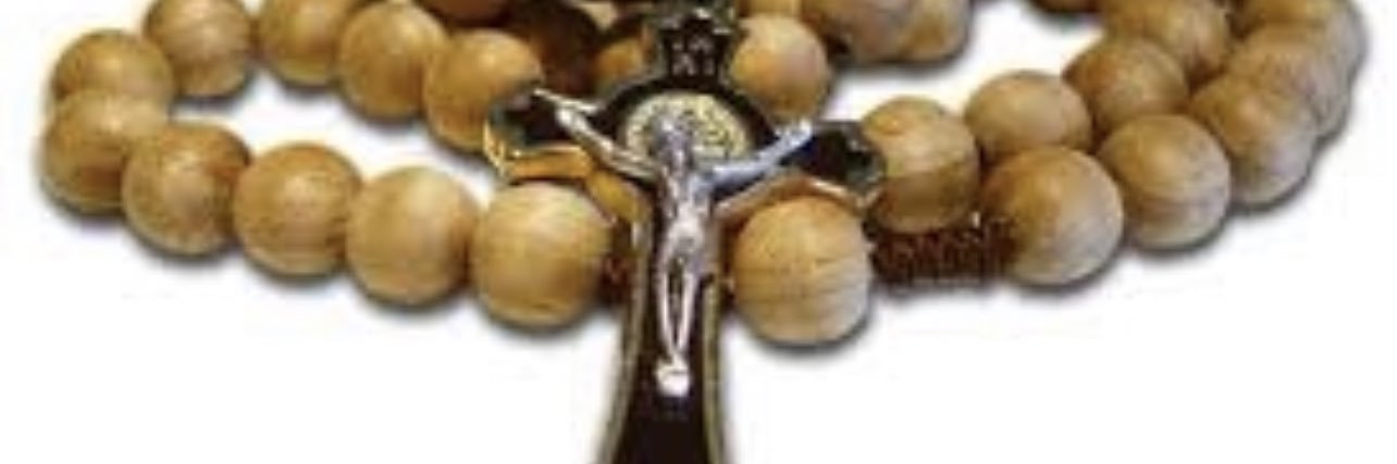 Asu Mario Abraham banner