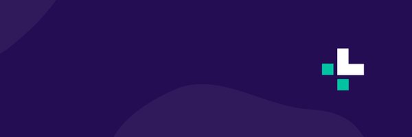 mleibovic Profile Banner