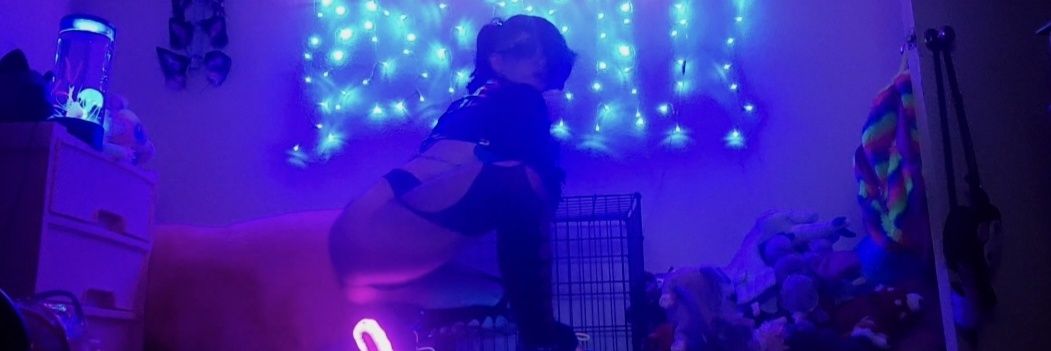 🐉🐺 Helldrake Leviathan 🐺🐉 banner