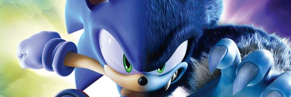 Chulesxd Profile Banner