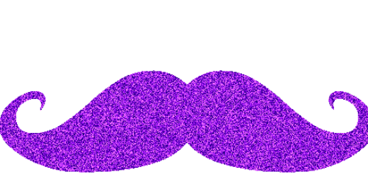 Angel_Triples's profile banner image