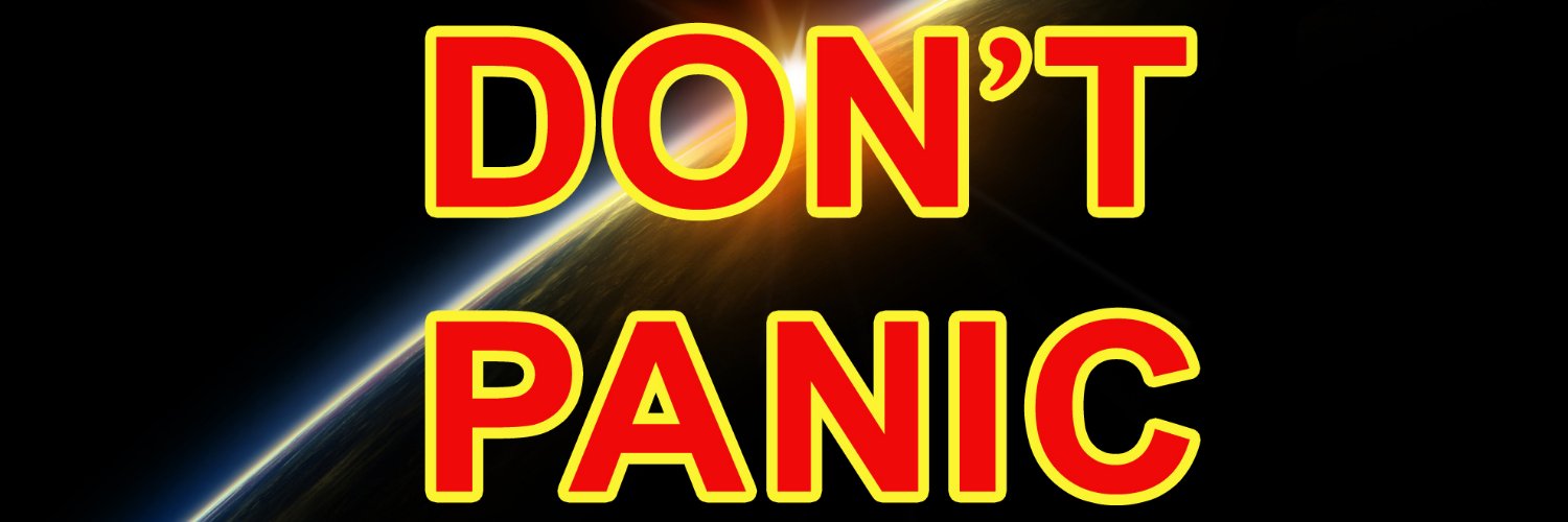 Bye banner