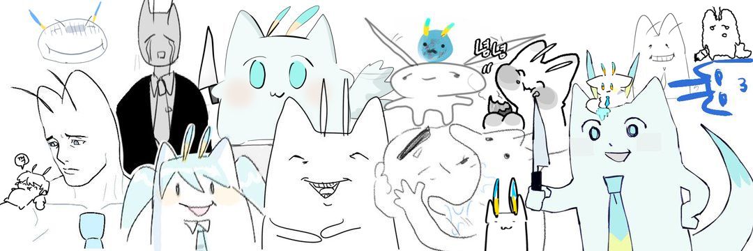 ㄹㅌ🦭's banner