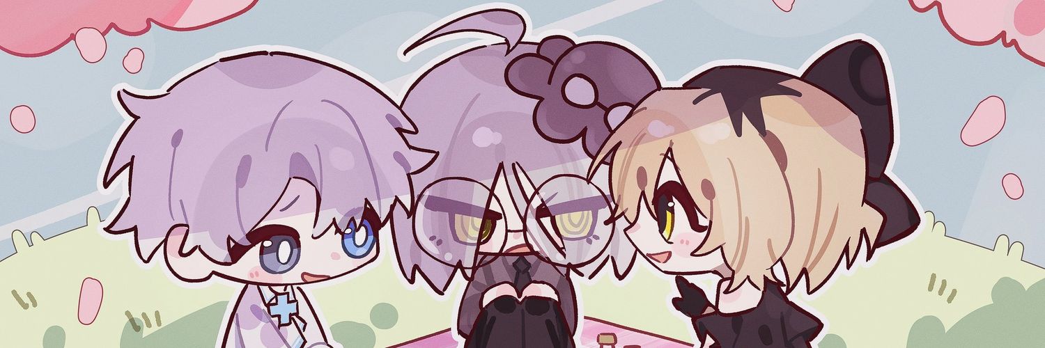 root_lute_'s profile banner image