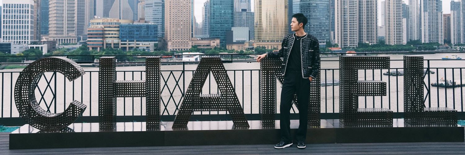 aePrikb's profile banner image
