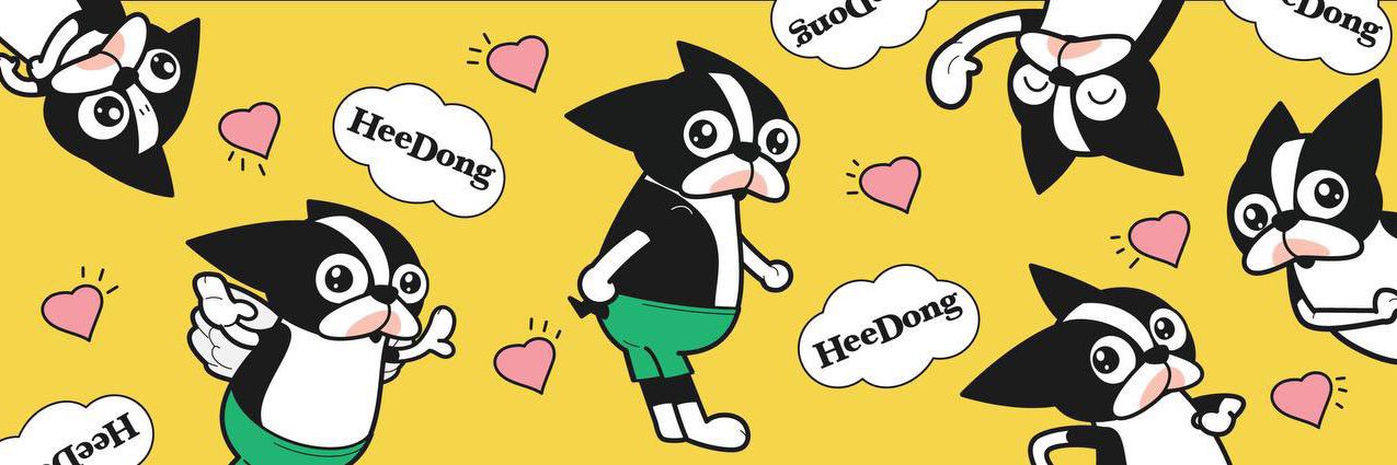 heinsitecap's profile banner image