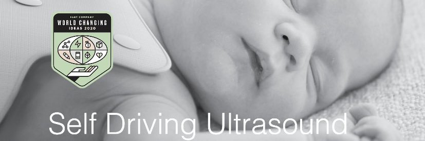 Bloom Standard banner