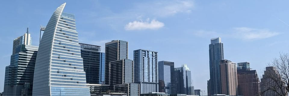 ayqueswift's profile banner image
