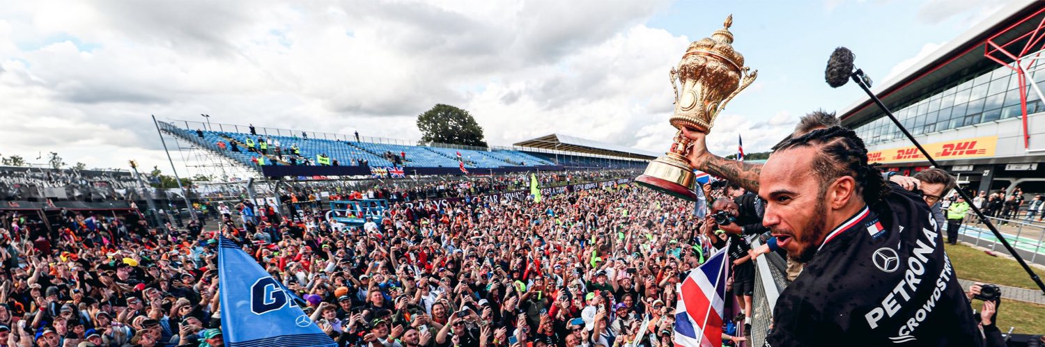 Teo_Draxx 🇷🇴 banner