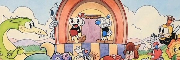DDankDylan Profile Banner