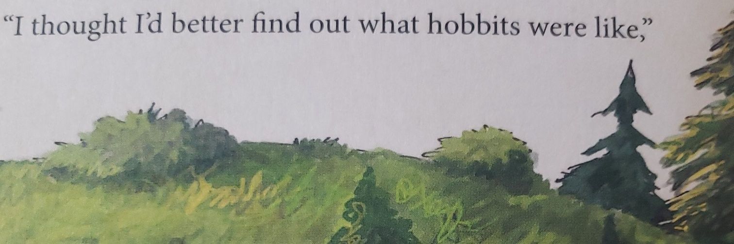 bert 🌿🏠📚 banner