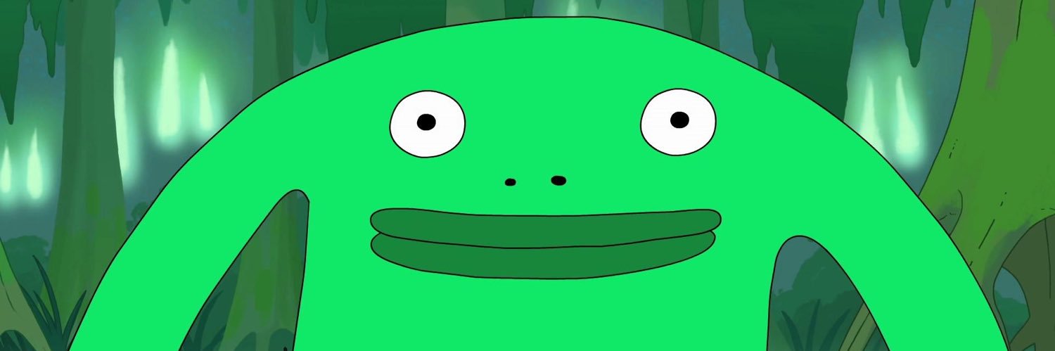 𝒀𝑹𝑩𝑴𝒆𝒕𝒓𝒐🦑 banner