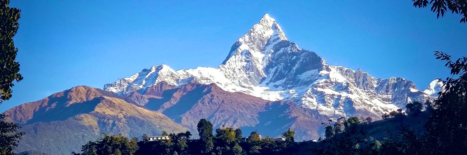 साधना(Sadhana) banner