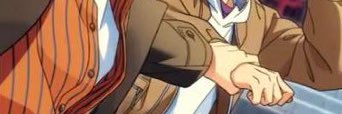 きゅきゅ banner