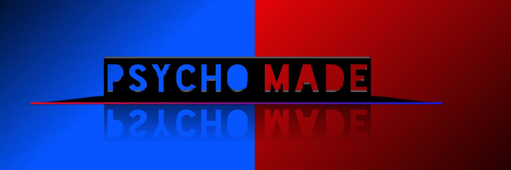 psycho_Deva's profile banner image