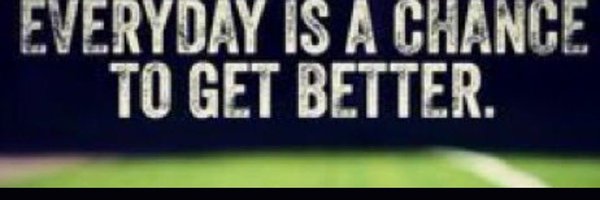 StGensPE1 Profile Banner