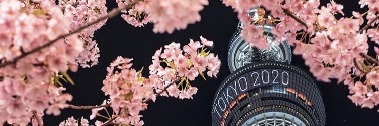 cto_rkr's profile banner image