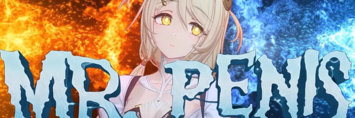 Munbeeing's profile banner image