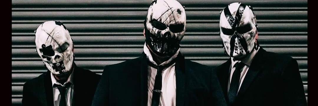 Heist2_11's profile banner image