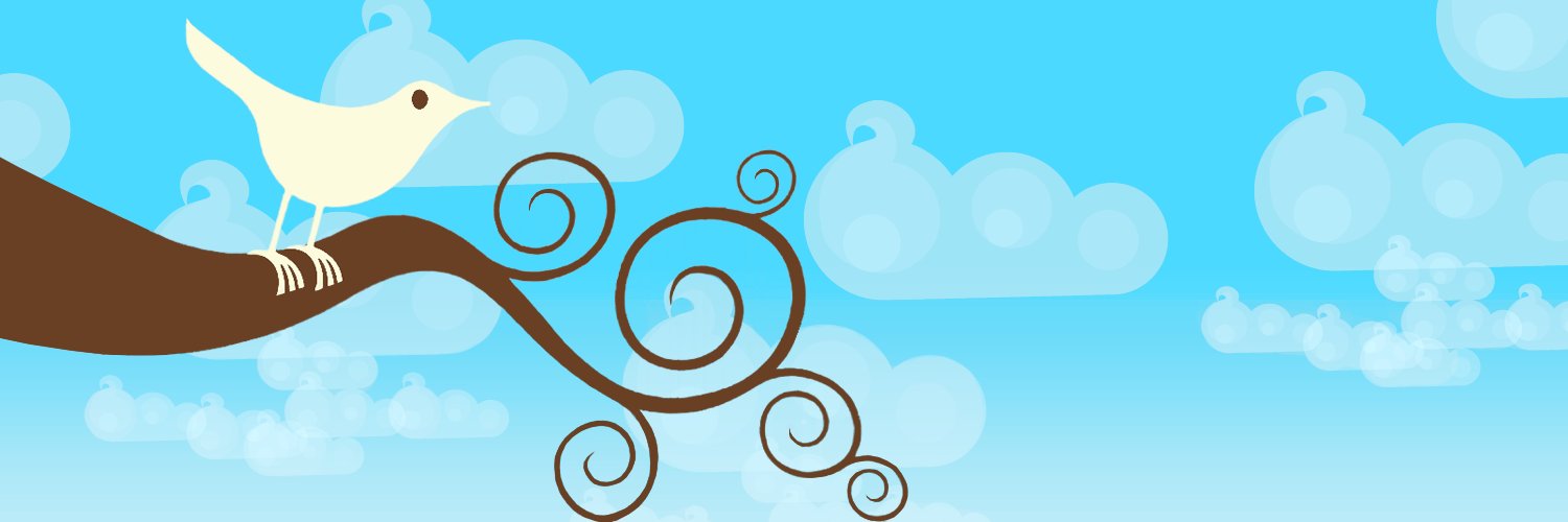 JPC_2006's profile banner image