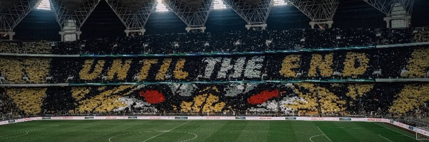 متسلط banner