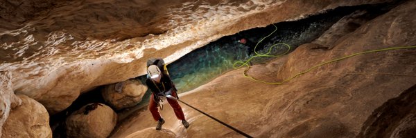 Speleo_Katee Profile Banner