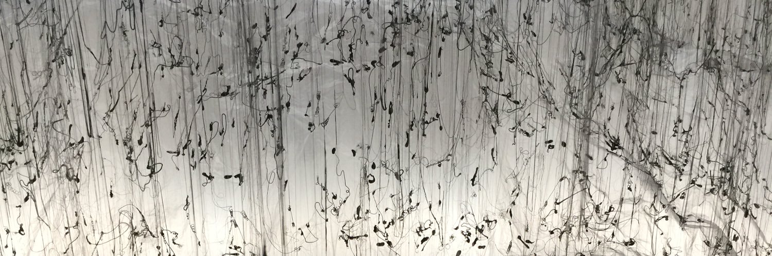 Åsa Melvanius banner